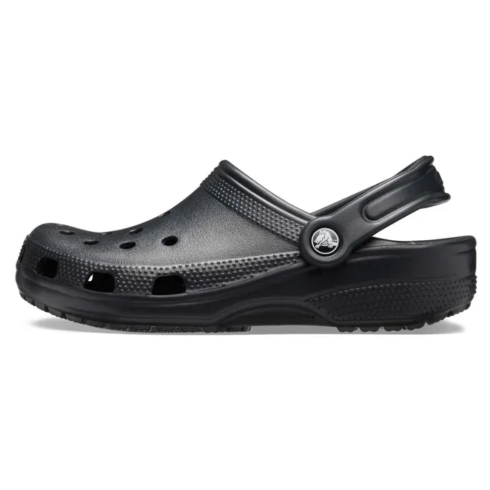 Crocs Classic Clog