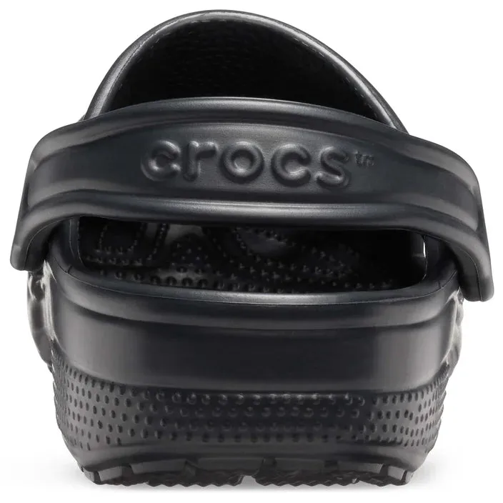 Crocs Classic Clog