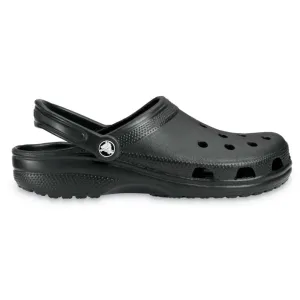 Crocs Classic Clog