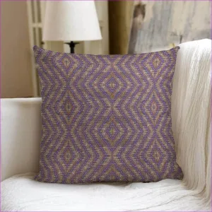 Derma Couch Pillow