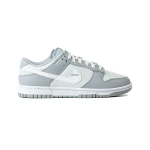 Dunk Low 'Two Tone Grey' GS (2022)