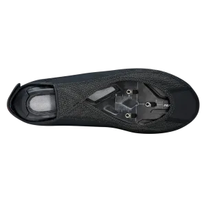 ELITE Softshell Shoe Cover