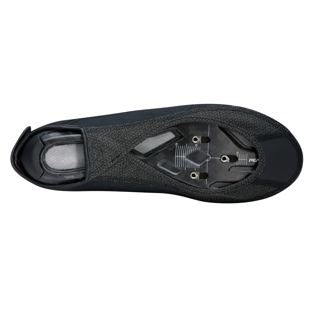 ELITE Softshell Shoe Cover