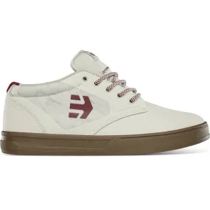 Etnies Shoes Semenuk Pro MTB - Cement