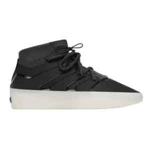 Fear of God x Athletics I Basketball Lace Up Sneakers