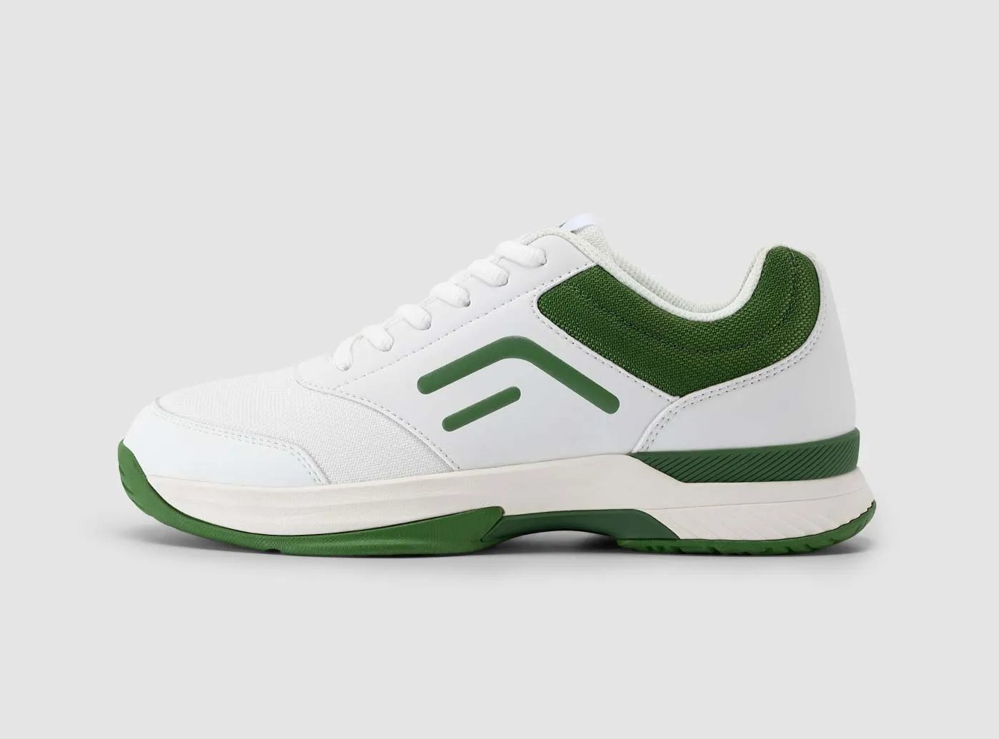 FitVille Men's Court Tennis Amadeus V3