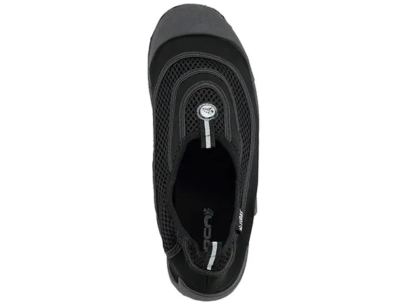 Flatwater Boys Water Shoes - Black