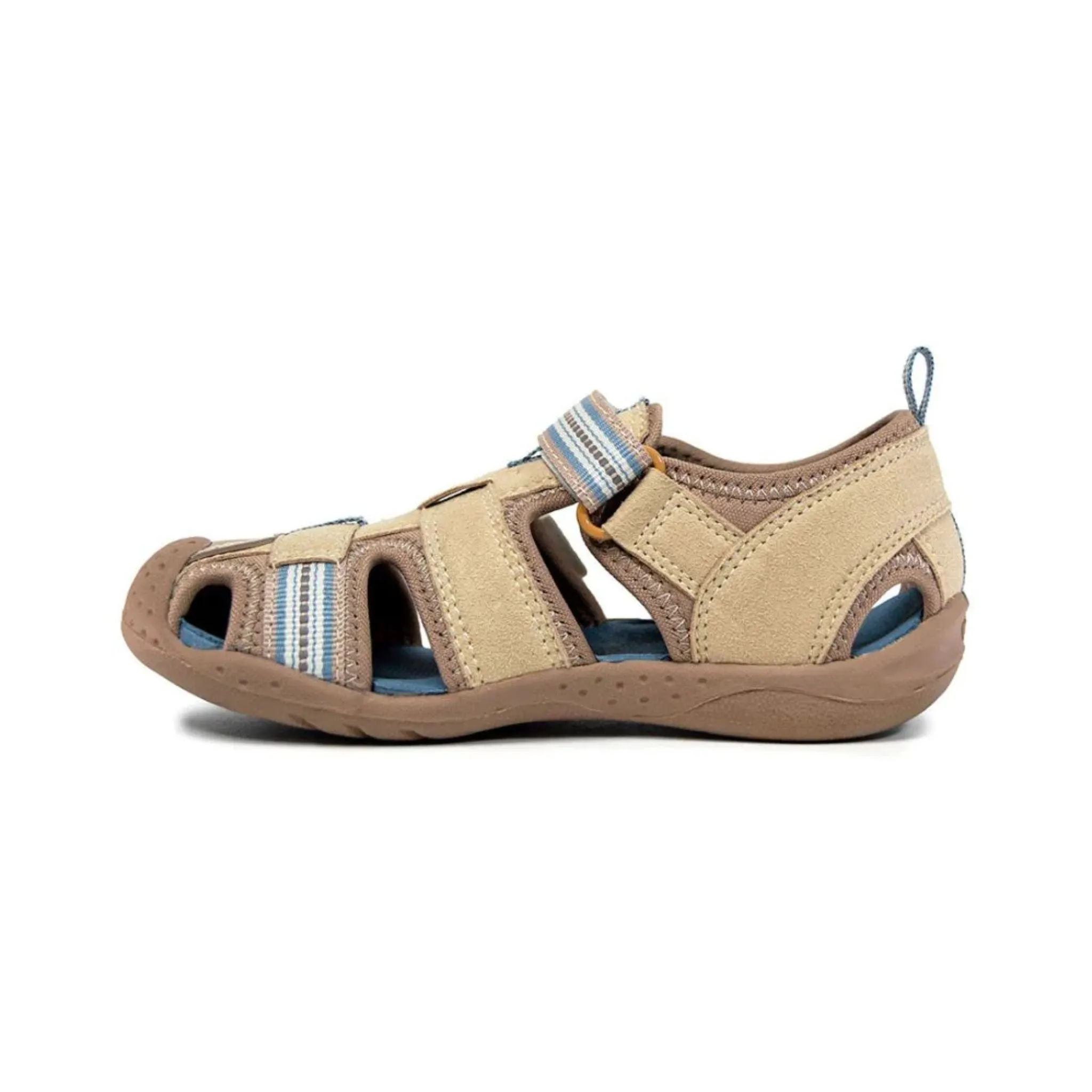 Flex Sahara Sand Adventure Sandals