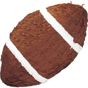 Football Piñata 17.5" | 1ct