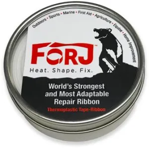 FORJ - Repair Ribbon