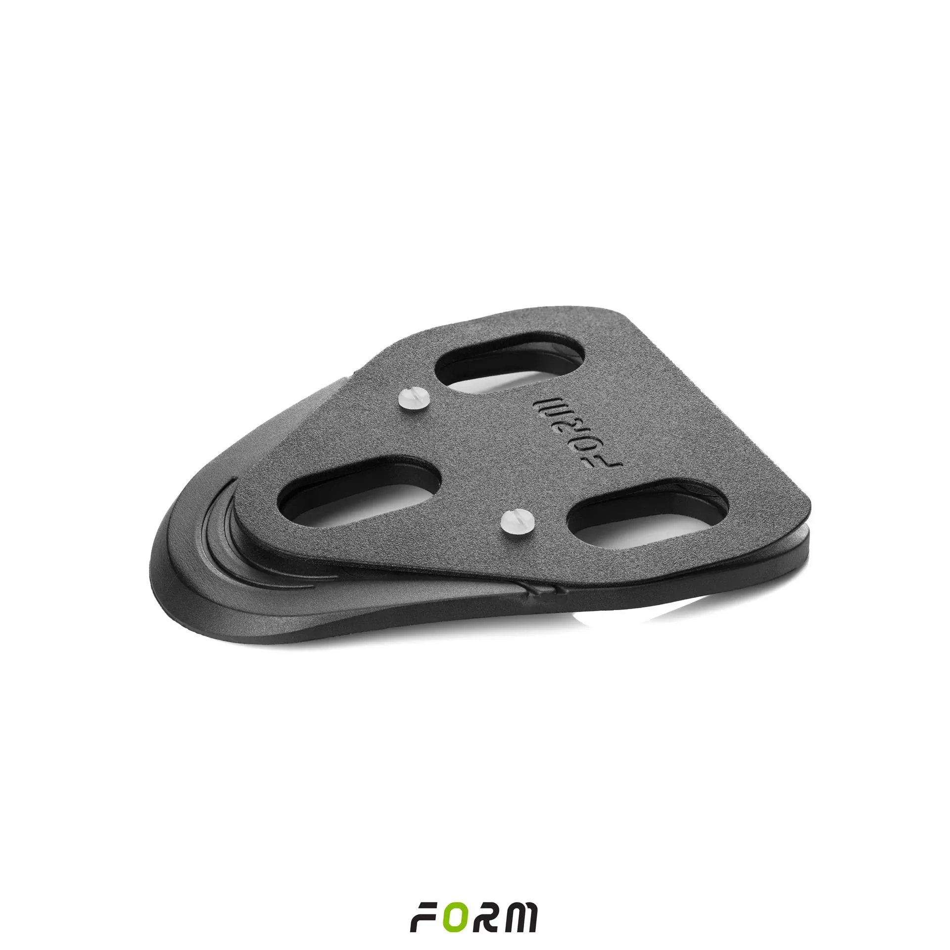 Form Cleat Wedge - Road Universal 3-hole