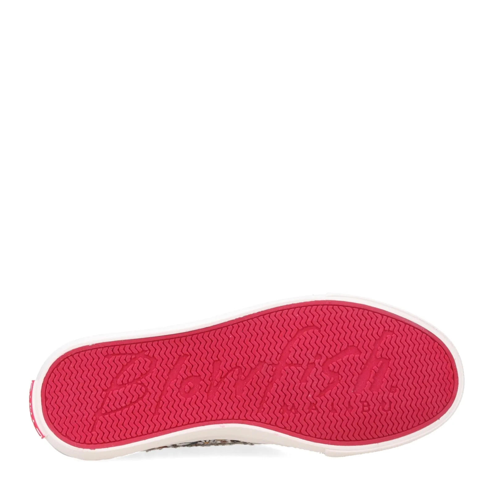 Girl's Blowfish Malibu, Marley Slip-On - Little Kid & Big Kid