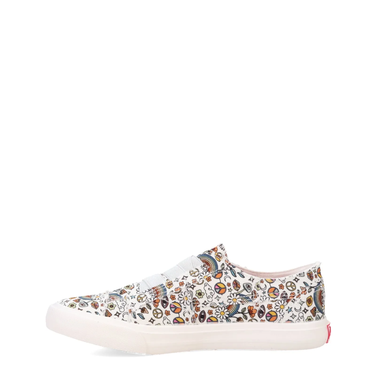 Girl's Blowfish Malibu, Marley Slip-On - Little Kid & Big Kid