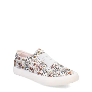 Girl's Blowfish Malibu, Marley Slip-On - Little Kid & Big Kid