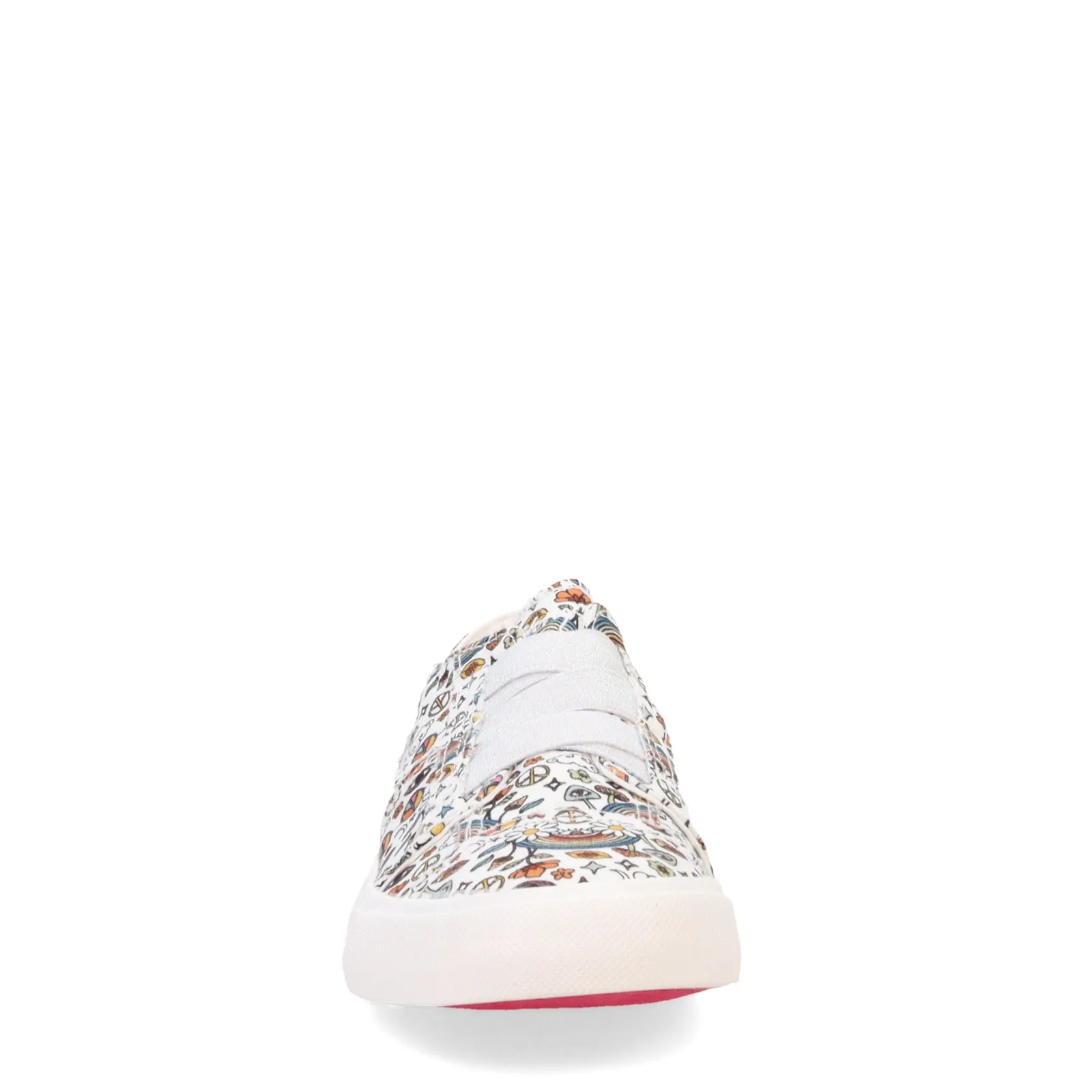 Girl's Blowfish Malibu, Marley Slip-On - Little Kid & Big Kid