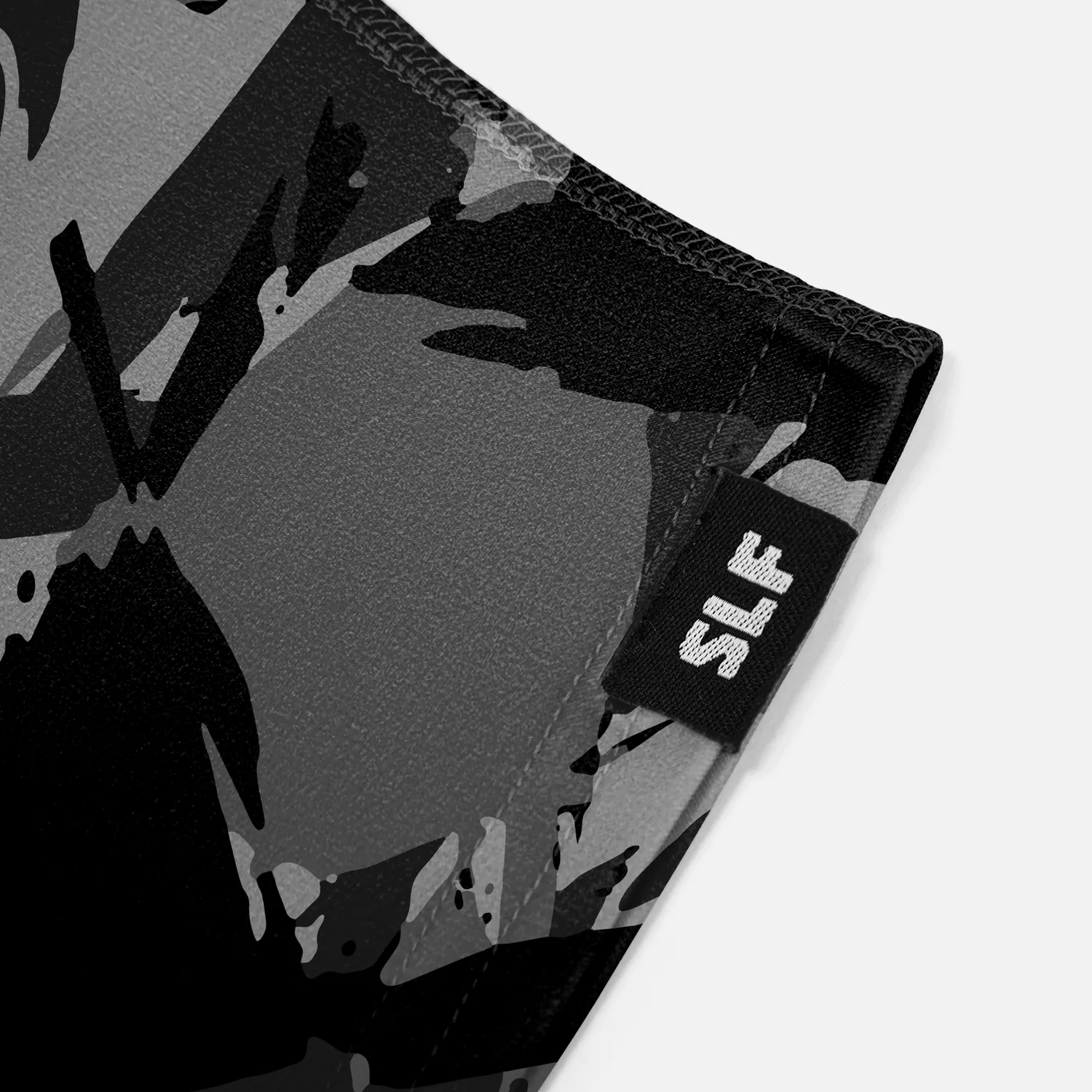 God's Plan Spats / Cleat Covers