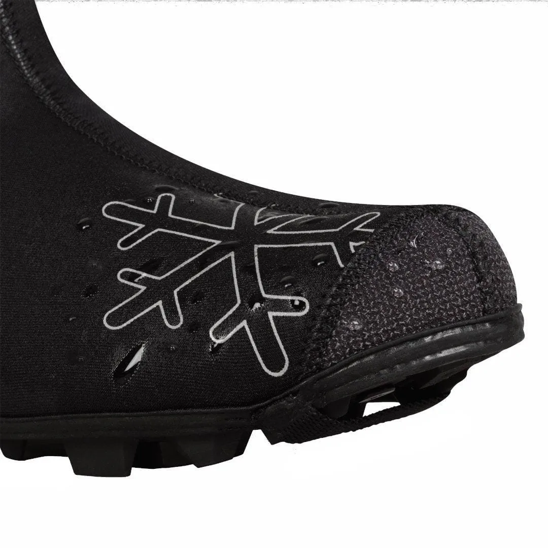 GripGrab Arctic X Waterproof Deep Winter MTB/CX Shoe Covers