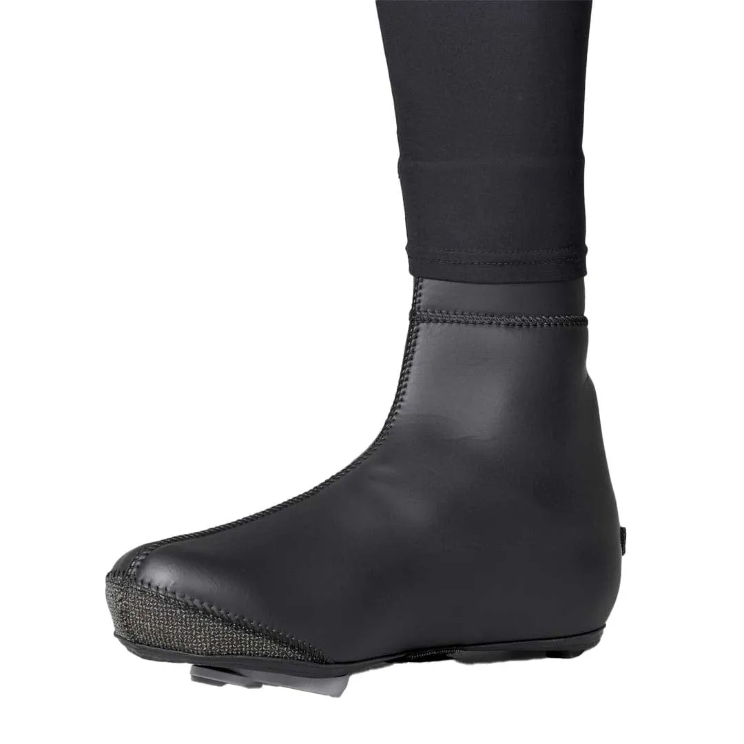 GripGrab RaceThermo Waterproof Winter Shoe Covers