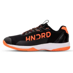 Hundred XOOM PRO X-Cushion Badminton Shoes