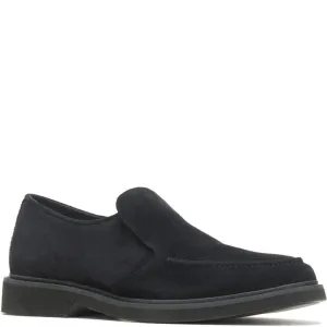 Hush Puppies Earl Shoe