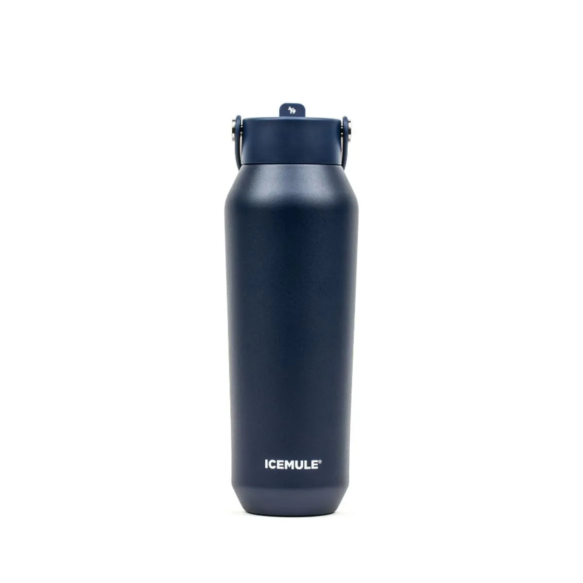 IceMule 32oz Sports Bottle