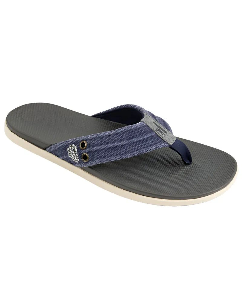 Johnnie O Mens Portside Sandal