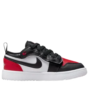 Jordan 1 Low Alt Little Kids' Shoes