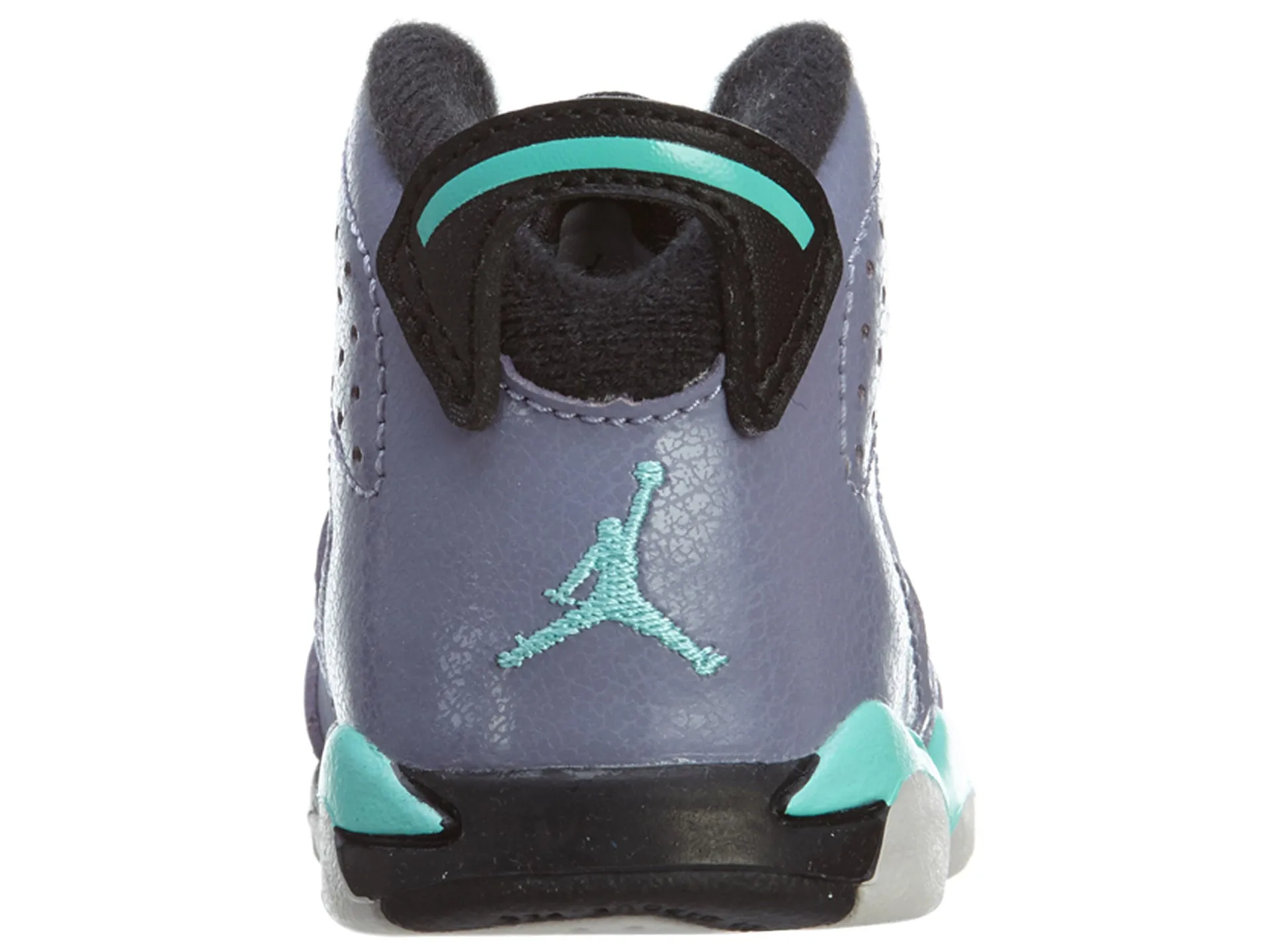 Jordan 6 Retro  Toddlers Style : 645127