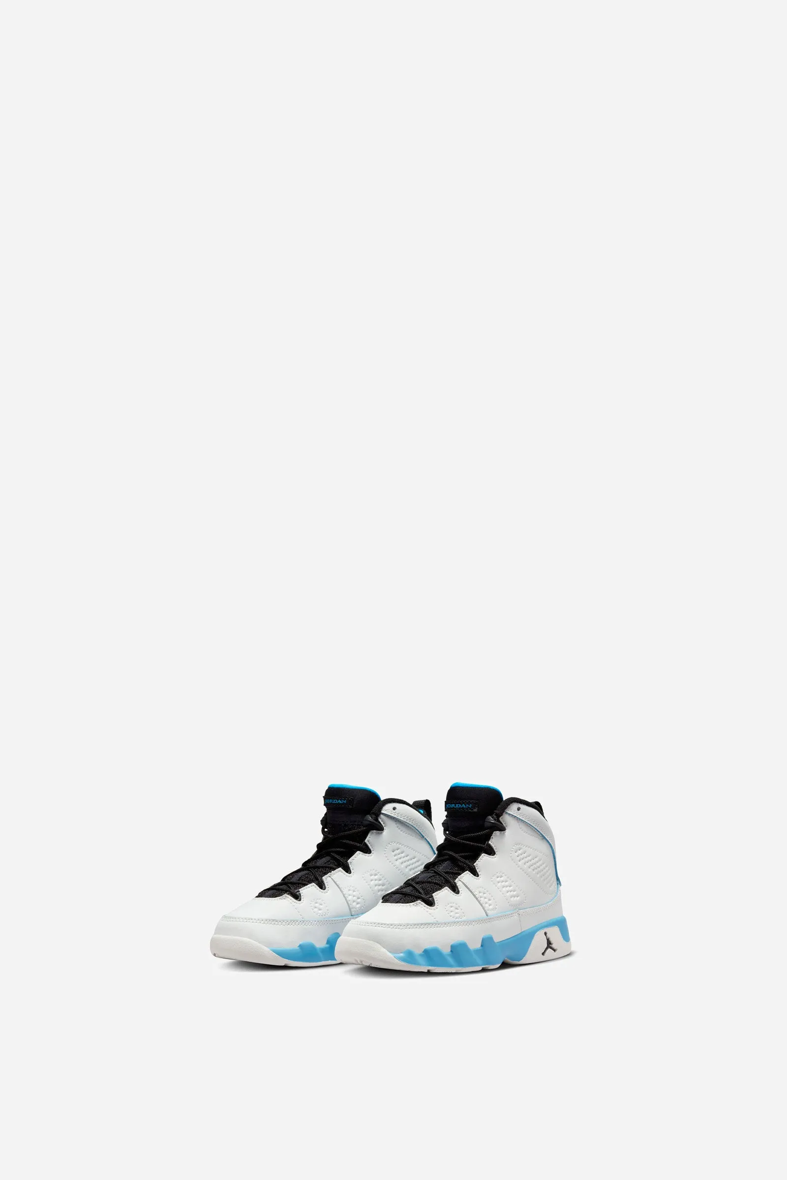 Jordan 9 Retro (PS)