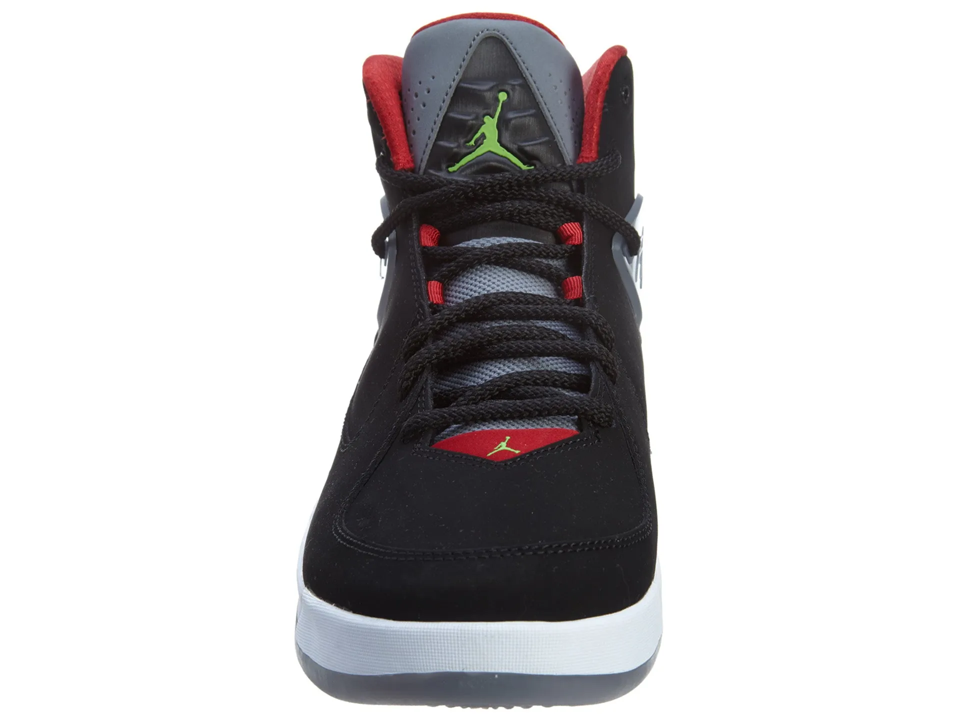 Jordan Air Incline Mens Style : 705796