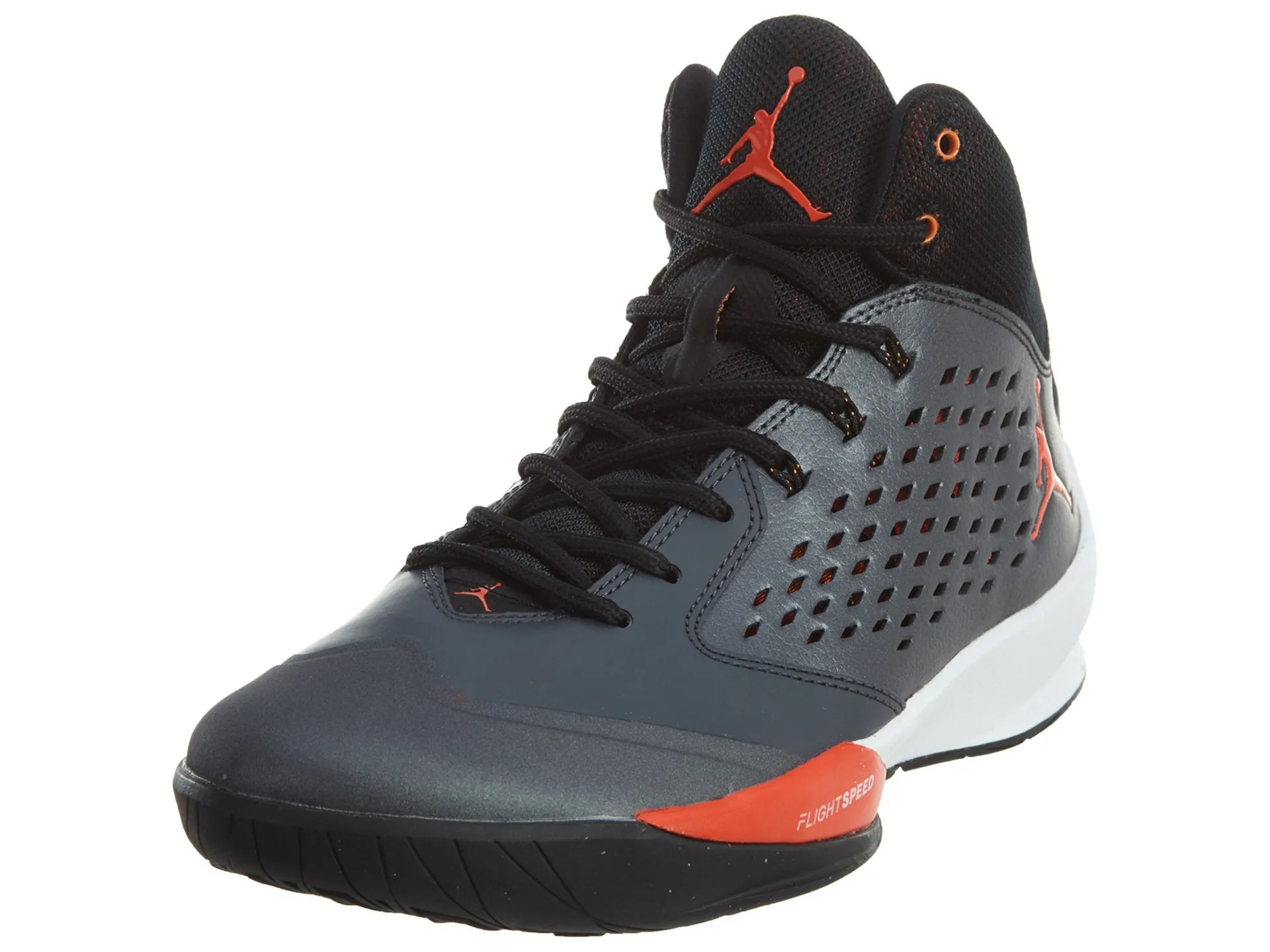 Jordan Rising High Mens Style : 768931