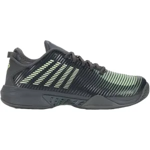 K-Swiss Men's Hypercourt Supreme Tennis Shoes - 078 (SIZE 10 ONLY)