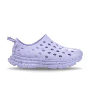 Kane Footwear Revive Kids - Lavender Monochrome