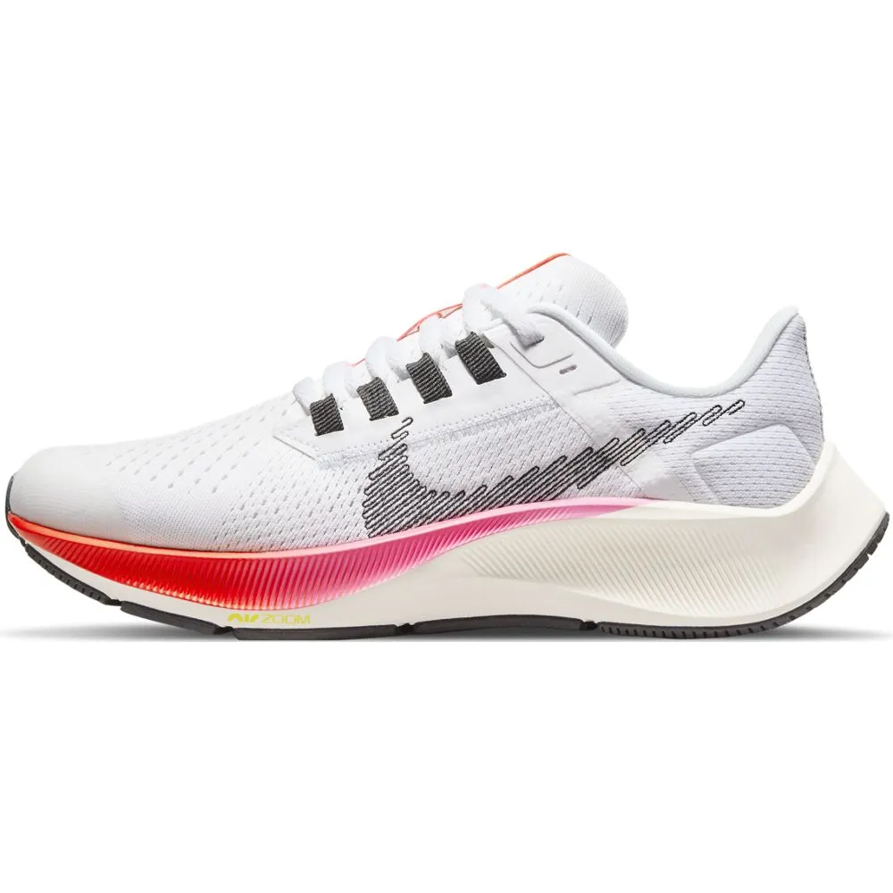 Kids Nike Air Zoom Pegasus 38 GS