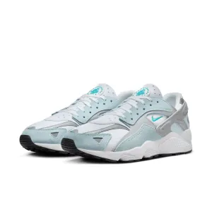 M Nike Air Huarache Runner DZ3306-103