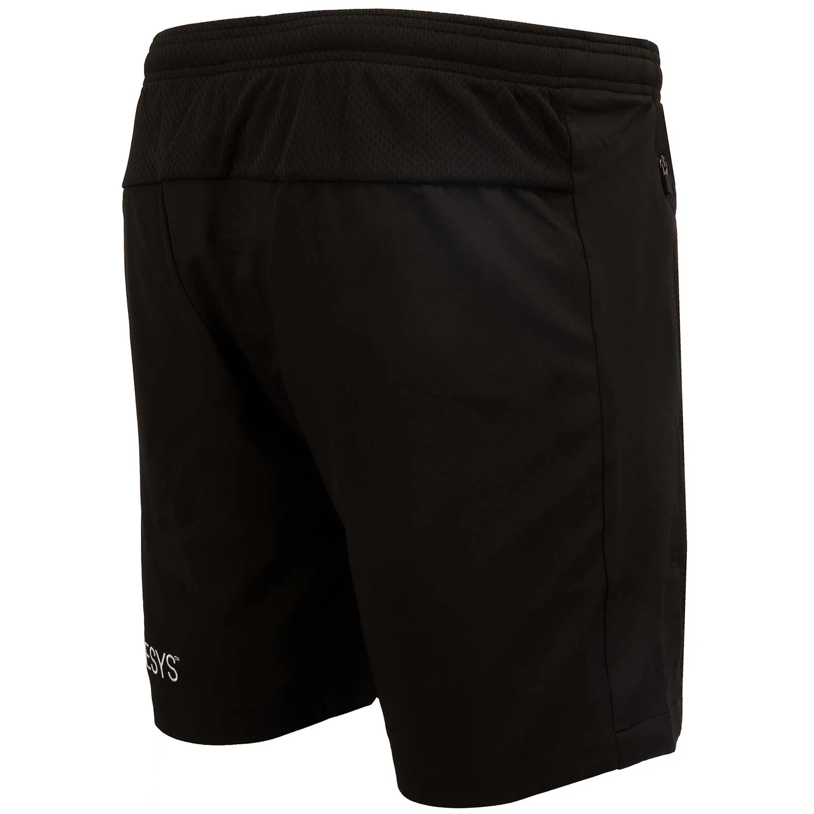 Macron Connacht 2023/24 Junior Training Shorts