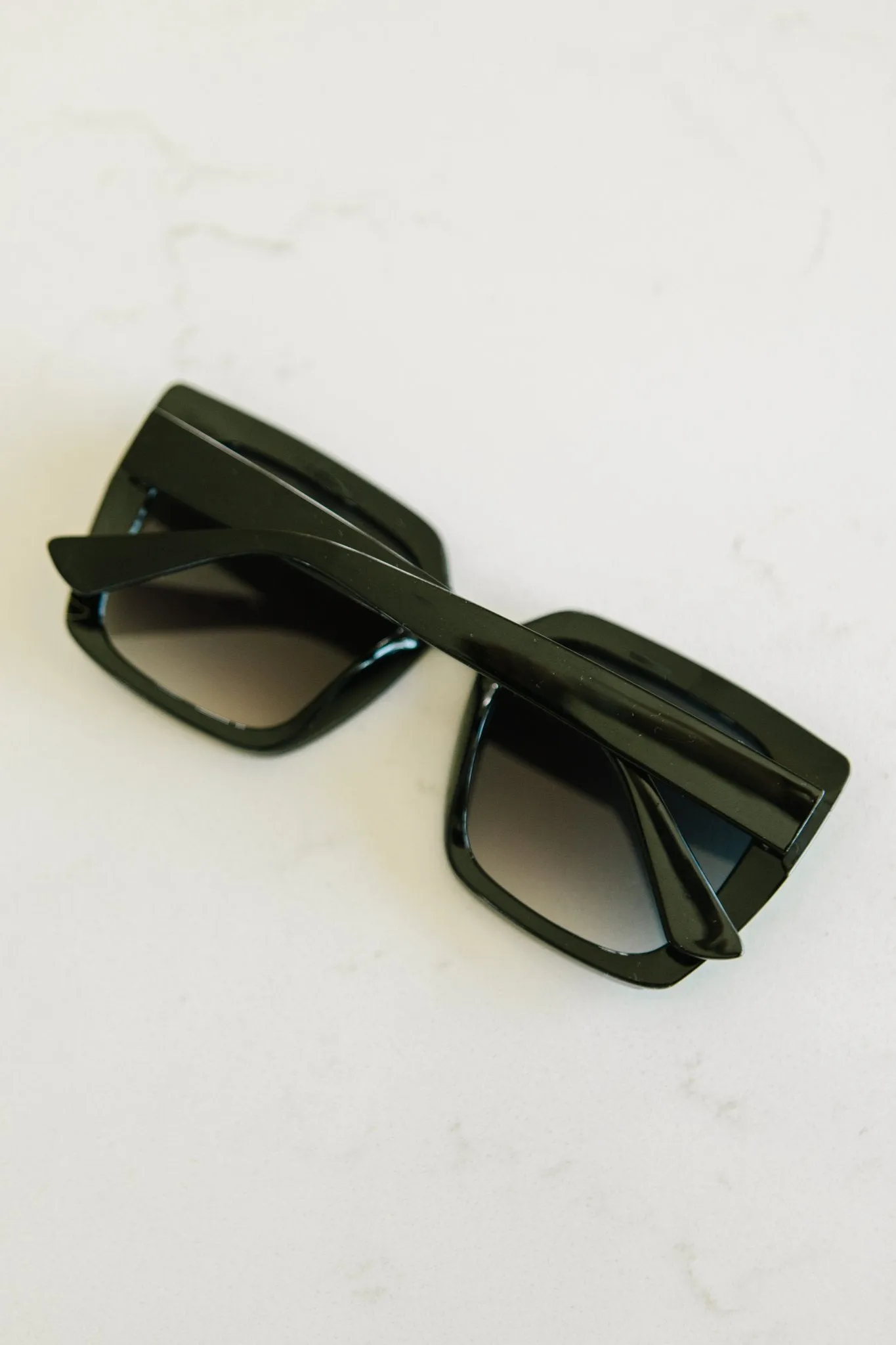 Make A Mark Sunglasses