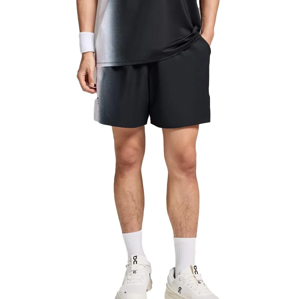 Men`s Court Tennis Short