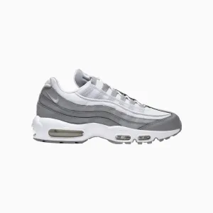 Men's Nike Air Max 95 Essential "Light Smoke Grey"