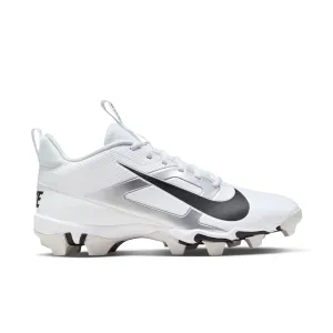 Men's Nike Alpha Menace 4 Shark Football Cleats