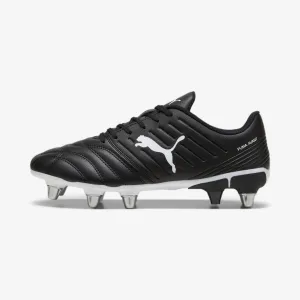 Men's Puma AVANT Rugby Cleats