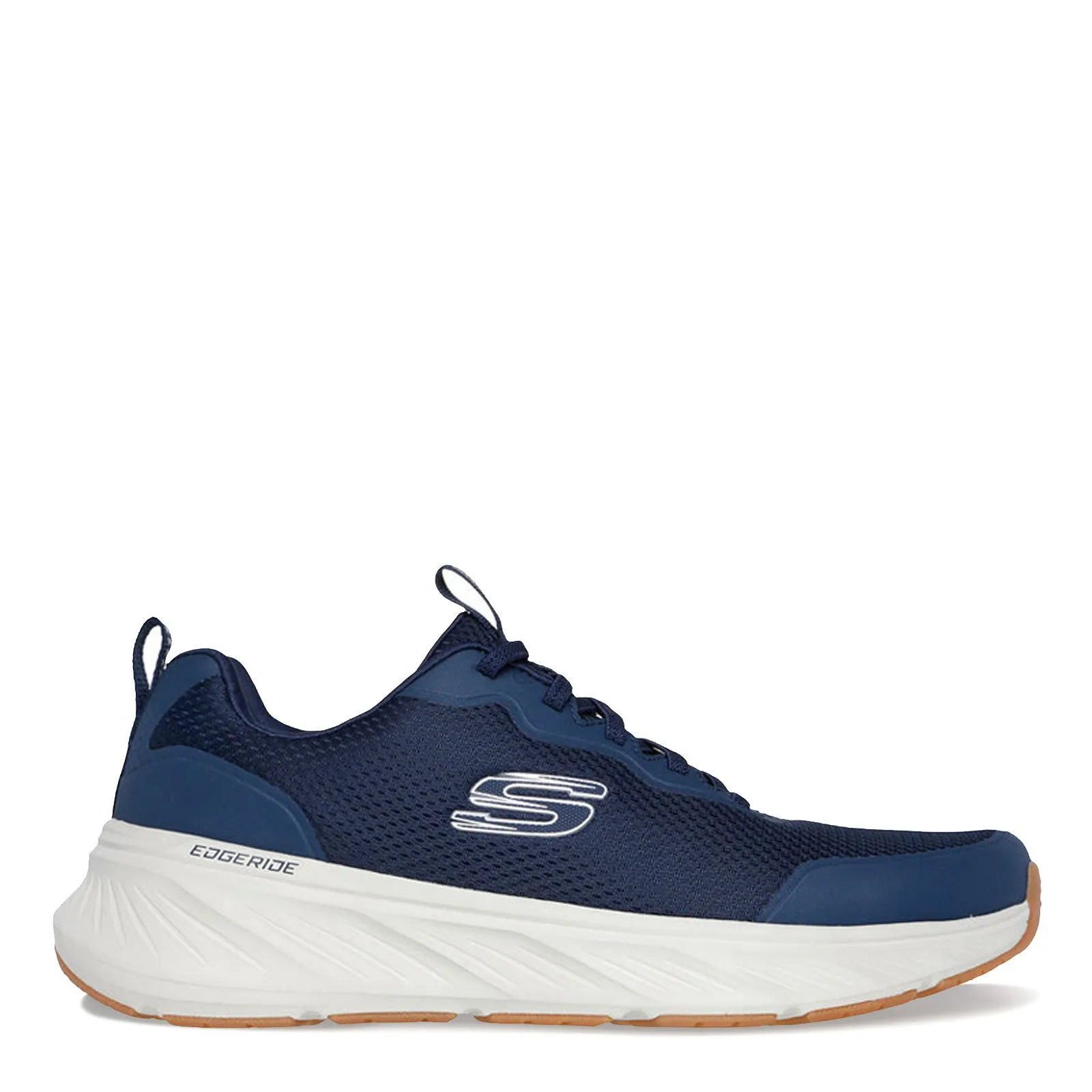 Men's Skechers, Relaxed Fit: Edgeride - Rekze Sneaker