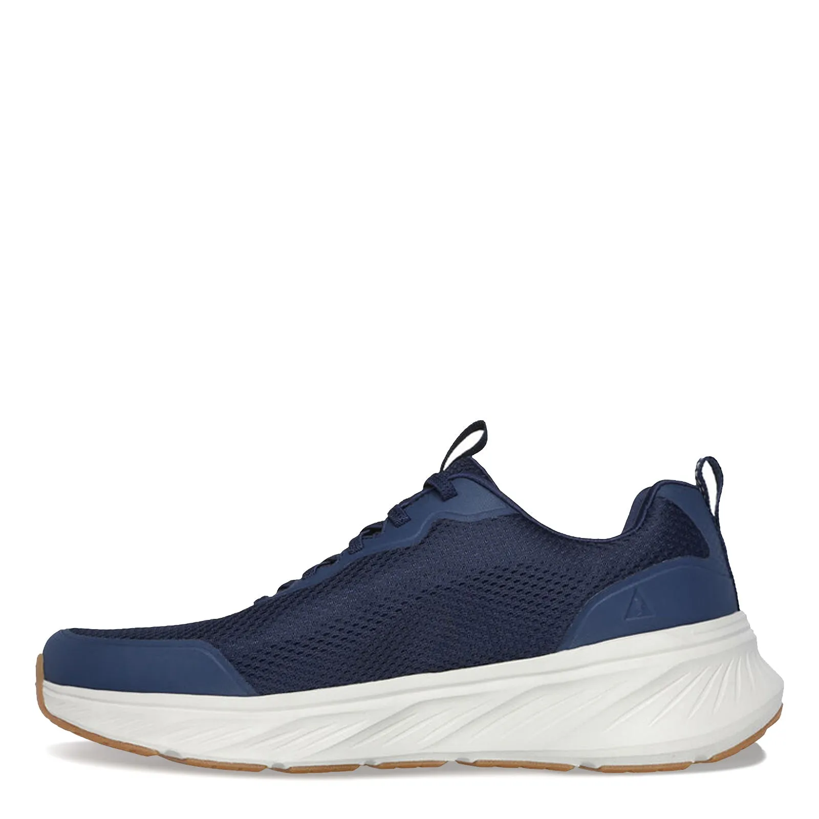 Men's Skechers, Relaxed Fit: Edgeride - Rekze Sneaker