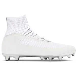 Men's Under Armour Highlight 2 MC Knit Football Cleats