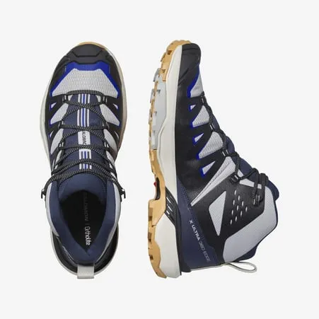 Men's X Ultra 360 Edge Mid GTX