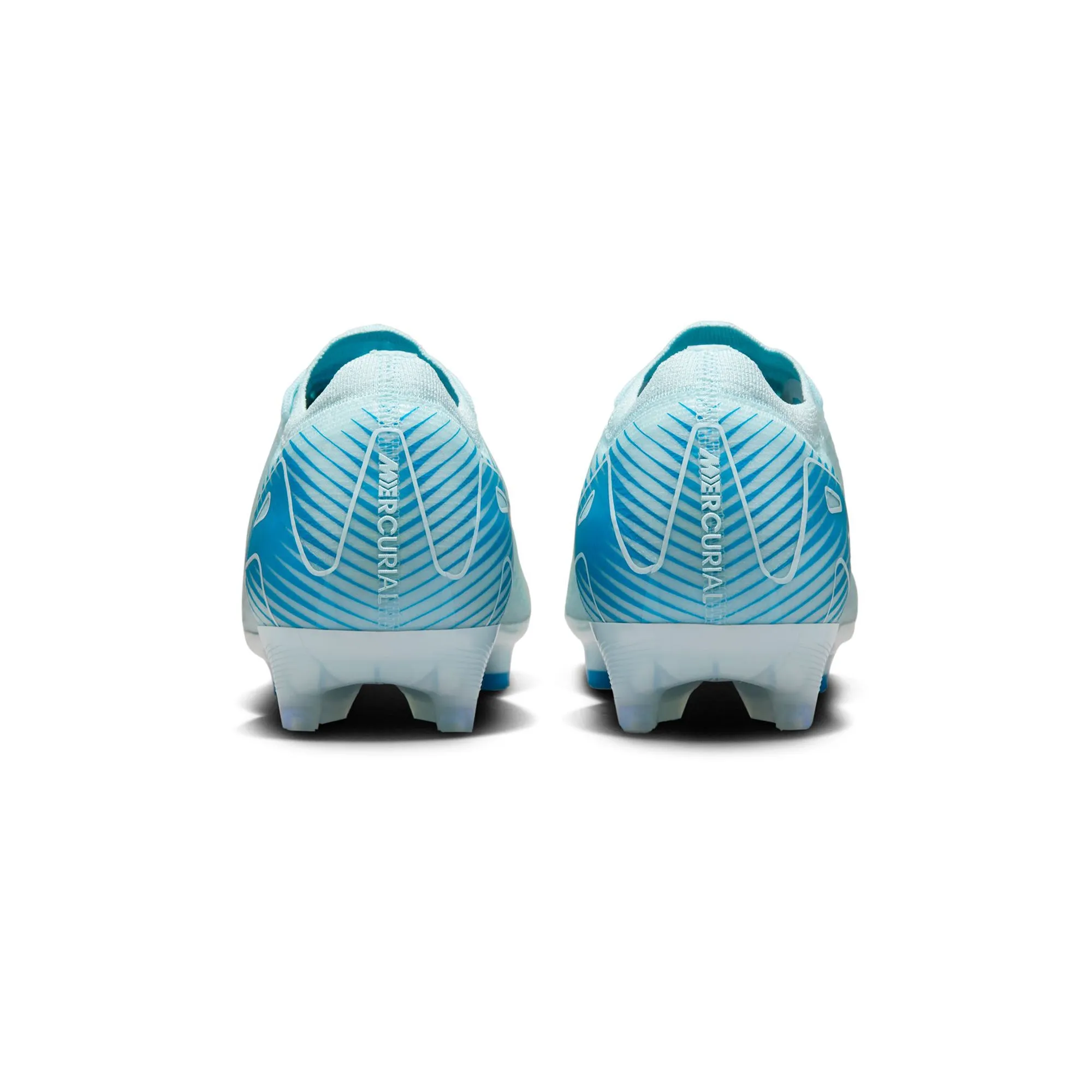 Mercurial Vapor Zoom 16 Elite AG-Pro Football Boots