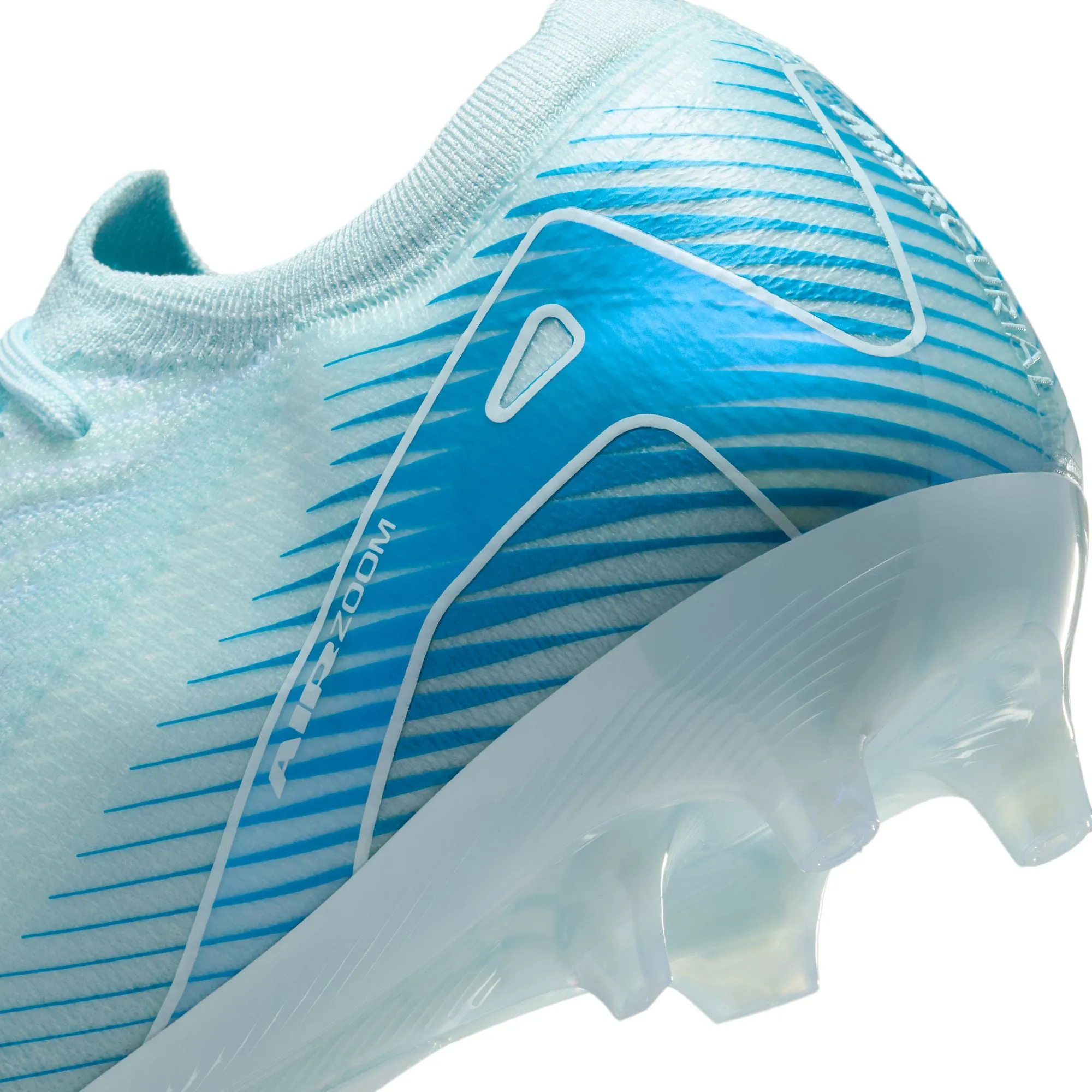 Mercurial Vapor Zoom 16 Elite AG-Pro Football Boots