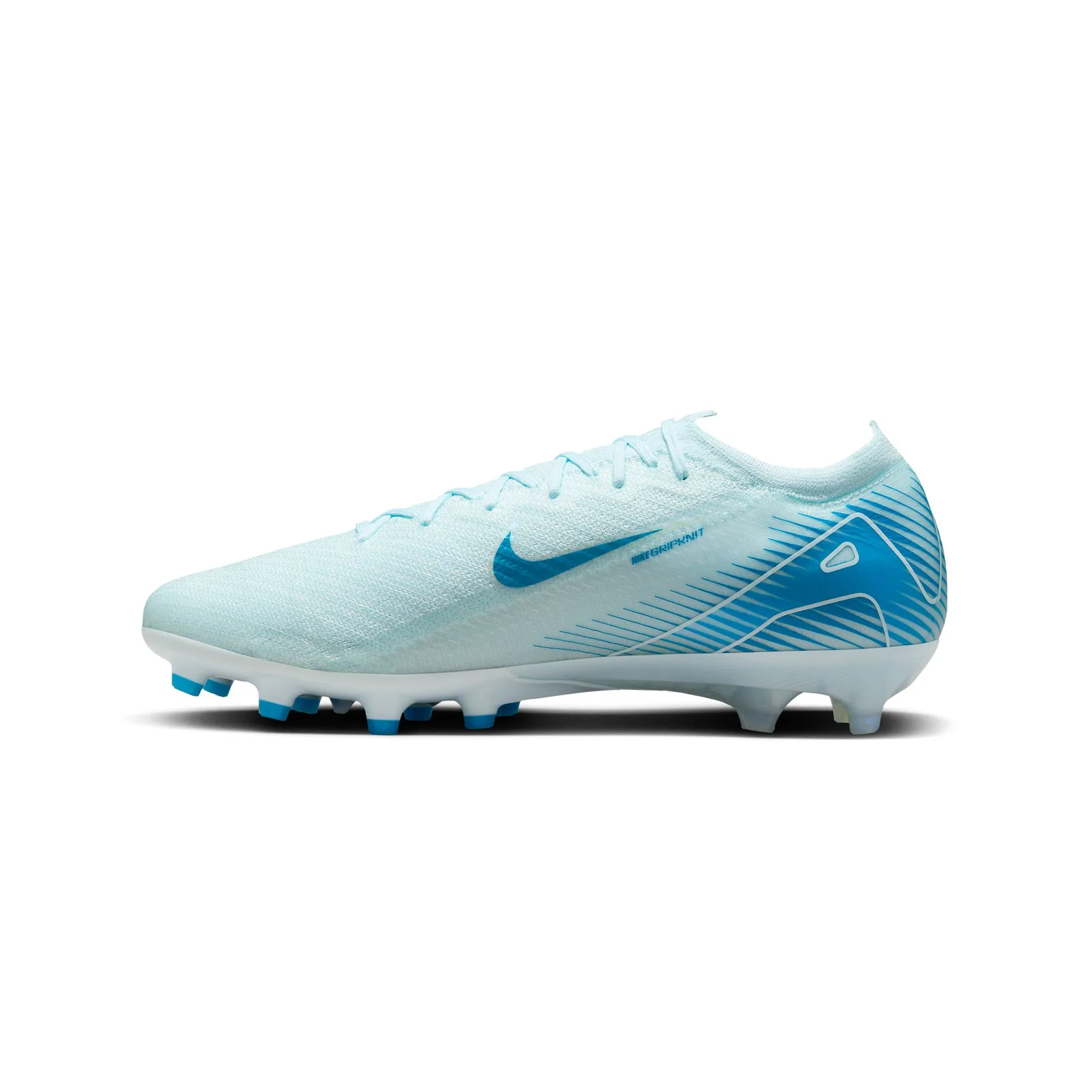 Mercurial Vapor Zoom 16 Elite AG-Pro Football Boots