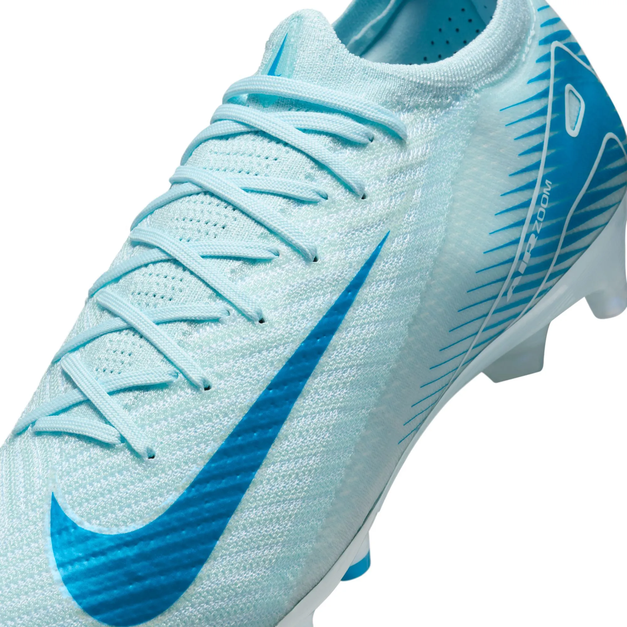 Mercurial Vapor Zoom 16 Elite AG-Pro Football Boots