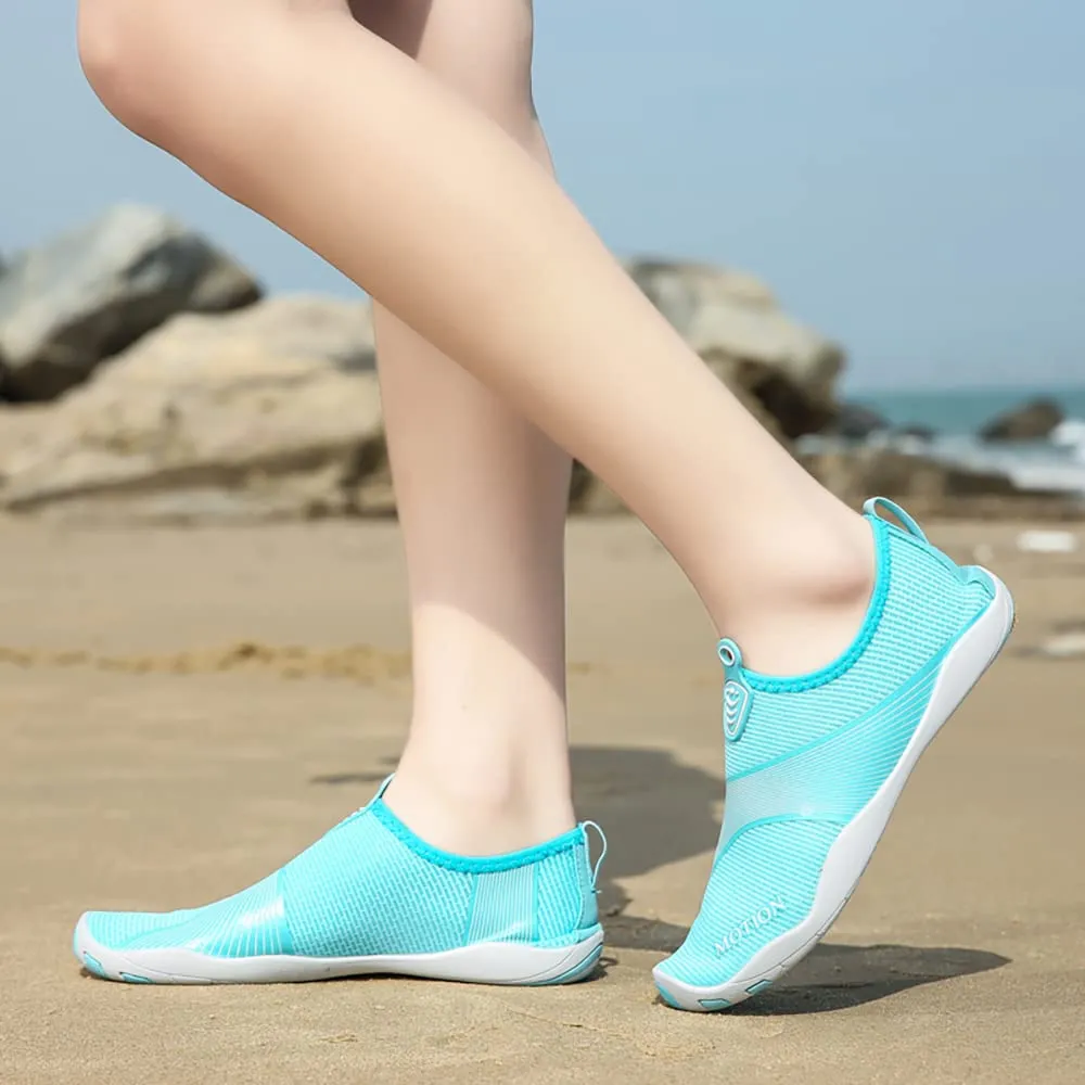 Minimalist Barefoot Shoes Anti-slip Wading Shoes